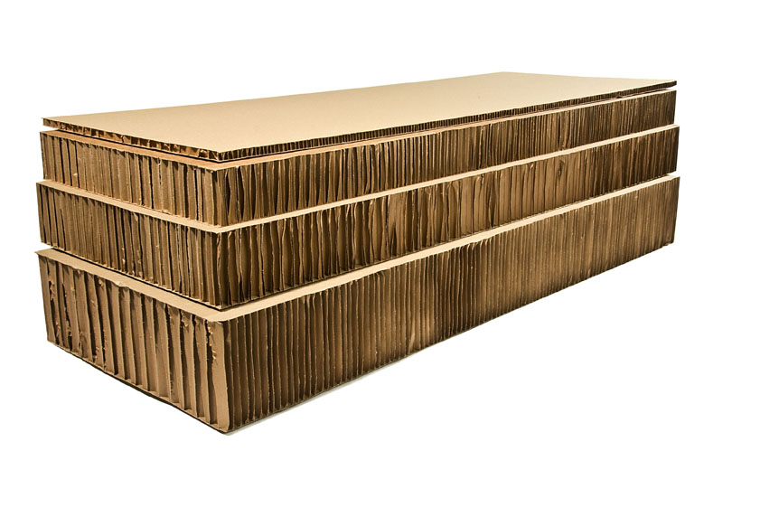 Various Sheet Sizes, Densities And Thicknesses Based On Your Application Needs Stabilize A Load By Blocking Or Raising Rolls With Lightweight Risers. Risers Restrict Lateral Load Movement During Transport And Reduce Damage. Very Light Solution With High Compression Strength Allows For More Products In Your Load; They Prevent Damage And Reduce Associated Claims. Various Sheet Sizes, Densities And Thicknesses Based On Your Application Needs Stabilize A Load By Blocking Or Raising Rolls With Lightweight Risers. Risers Restrict Lateral Load Movement During Transport And Reduce Damage. Very Light Solution With High Compression Strength Allows For More Products In Your Load; They Prevent Damage And Reduce Associated Claims.