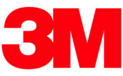 3M-logo