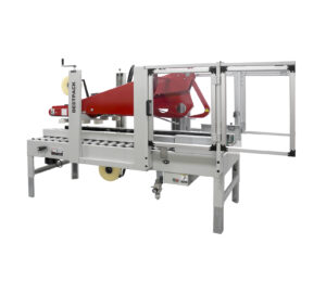 Adjustable Fully Automatic Great for consistent box sizes