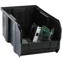 BINC112