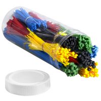 CTKIT15