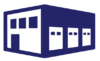 Custom Warehousing