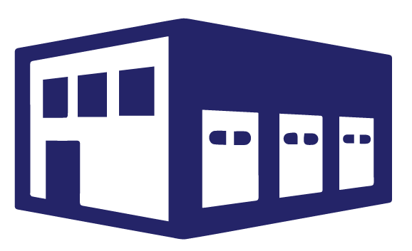 Custom Warehousing