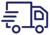 Just-In-Time Delivery (JIT)