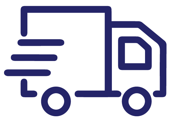 Just-In-Time Delivery (JIT)