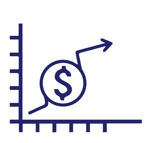 Open Invoices Give accounting an easy view into open invoices and past due balances. This added visibility helps streamline the payment process and supports smoother, faster operations for repeat purchases using the quick order tool.