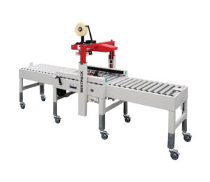 Adjustable Manual Entry-Level