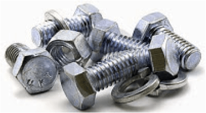 Equipment Services Equipment Services
