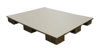 Pallets Pallets