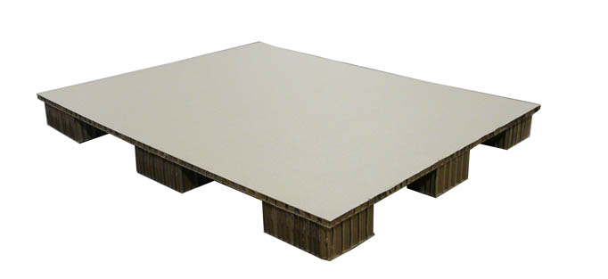 Closed Cycle Pallets For Internal Use At Affordable Rates Closed Cycle Pallets For Internal Use At Affordable Rates