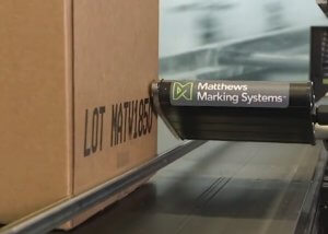 Agricultural company increases efficiencies 5 to 1 with system integration.