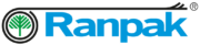 Ranpak-logo