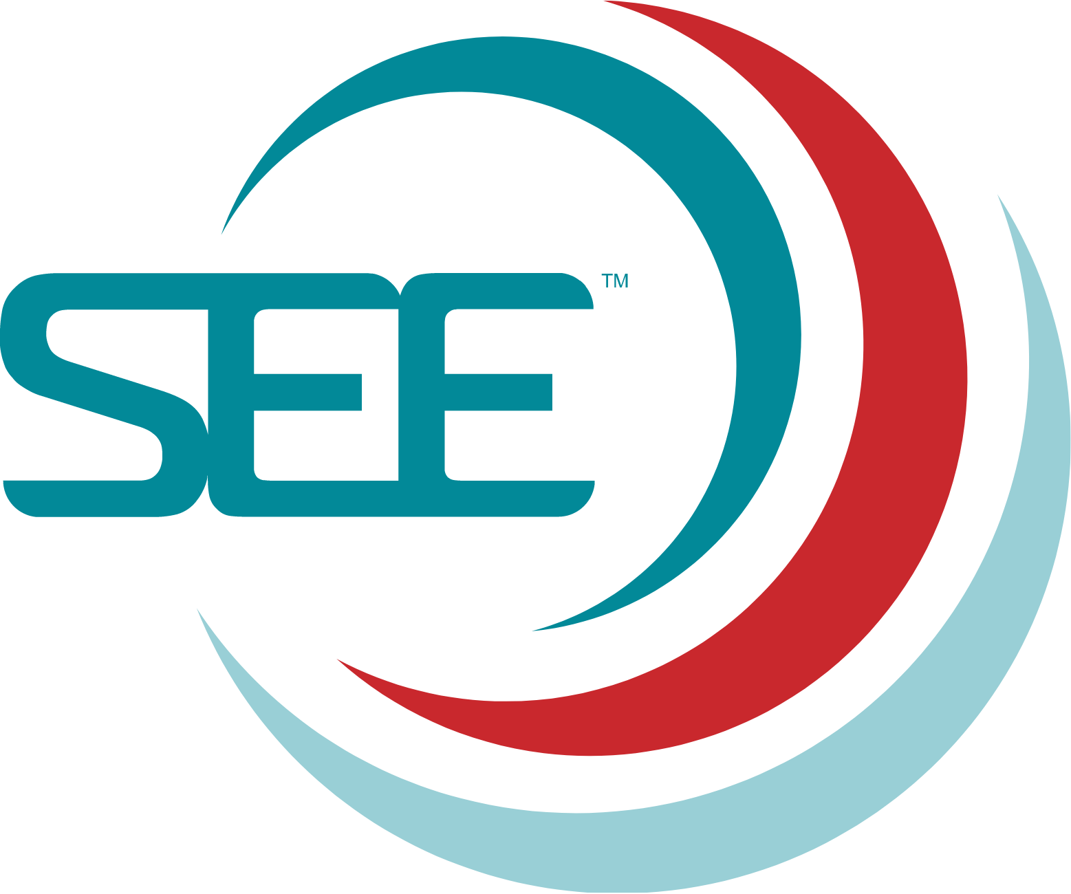 SEE (Sealed Air Corporation) Partnership SEE (Sealed Air Corporation) Partnership