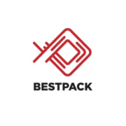 bestpack-logo