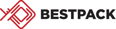 Case Sealer Selector Tool