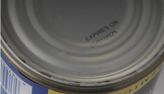 canned-food-metal-top-bottom-marking-coding-food-beverage-567x365