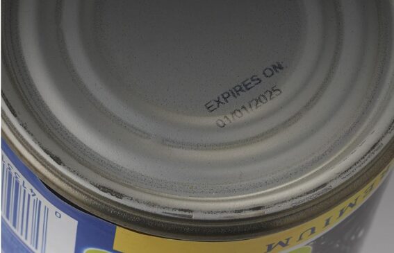 canned-food-metal-top-bottom-marking-coding-food-beverage-567x365