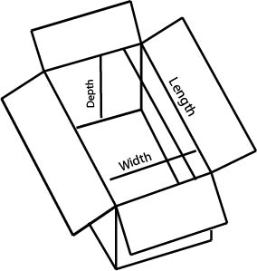 corrugated-box-dimension-howto