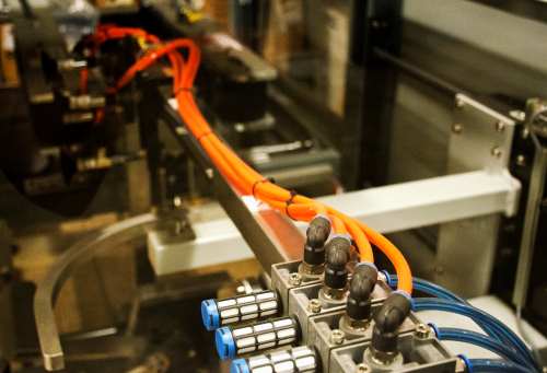 Equipment Services Equipment Services