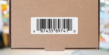 A customer had specific needs for barcode labeling at lower quantities. Larger label manufacturers had high minimums which didn't fit the customer's needs. We print labels for on demand converting for packaging based on their requested starting number and barcode type giving them better flexibility and satisfaction.