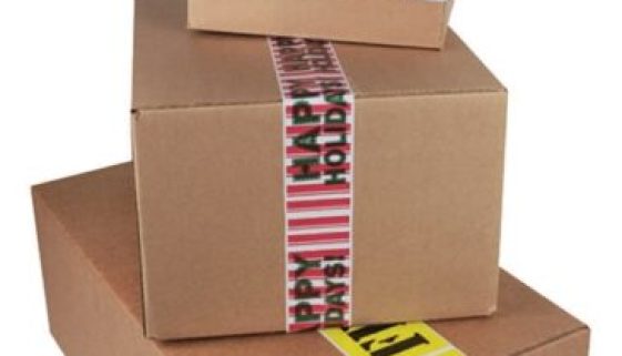 custom-printed-tape-for-boxes-365x365