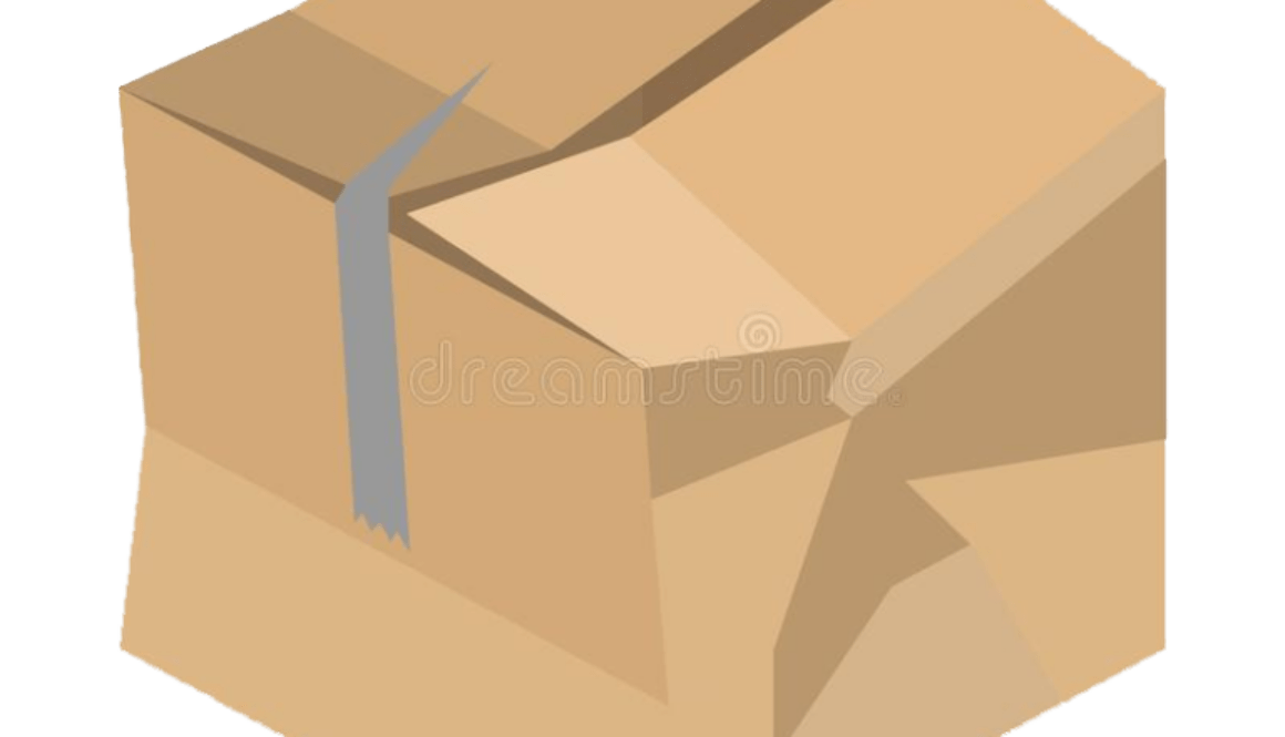 On the blog colony packaging machine