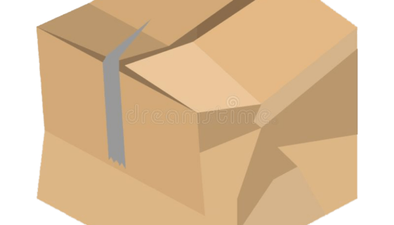 damaged-box-768x768