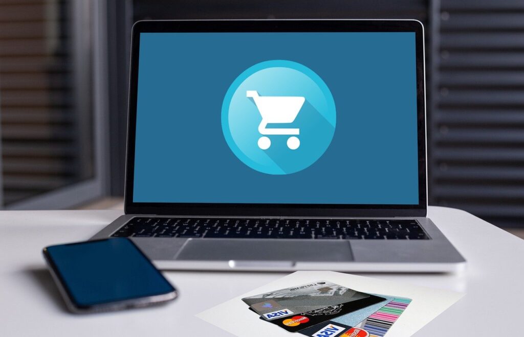 Customer Benefit Services Customer Benefit Services