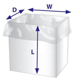 gusseted-bag-measuring-guide