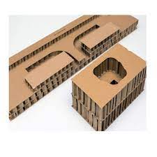 Custom Die-Cuts For Kitting, Electronics, Sample Boxes And More Custom Die-Cuts For Kitting, Electronics, Sample Boxes And More