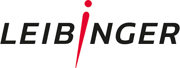 leibinger-logo Leibinger Coding logo