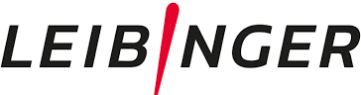 leibinger-logo