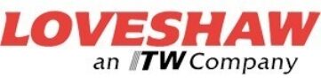 loveshaw-logo-01