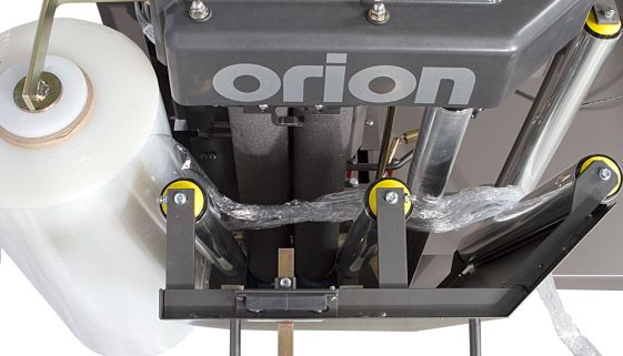 orion-film-carriage