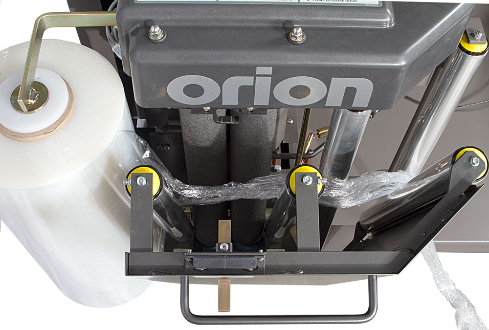 orion-film-carriage