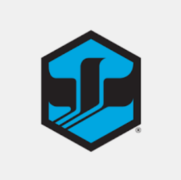 A leader in innovation, Paragon now offers partially recycled stretch film - patented and the only truly sustainable stretch film on the market