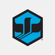 A leader in innovation, Paragon now offers partially recycled stretch film - patented and the only truly sustainable stretch film on the market