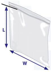 reclosable-bag-measuring-guide