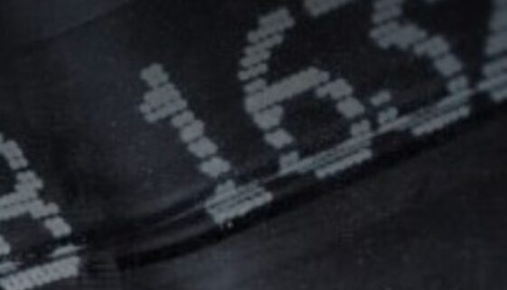 rubber-tire-marking-coding-automotive-industry-469x365