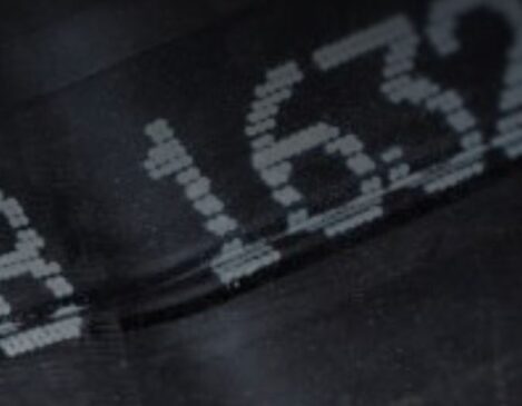 rubber-tire-marking-coding-automotive-industry-469x365
