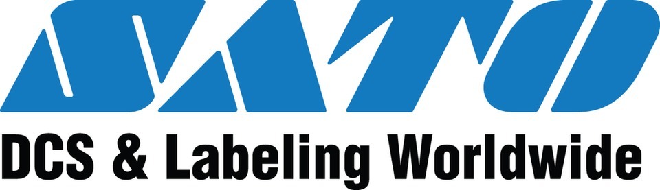 Printers including industrial, desktop, and mobile thermal printers
Versatile software offerings for packaging line integration