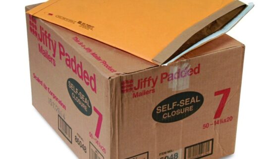 sealed-air-jiffy-mailer-tear-strip