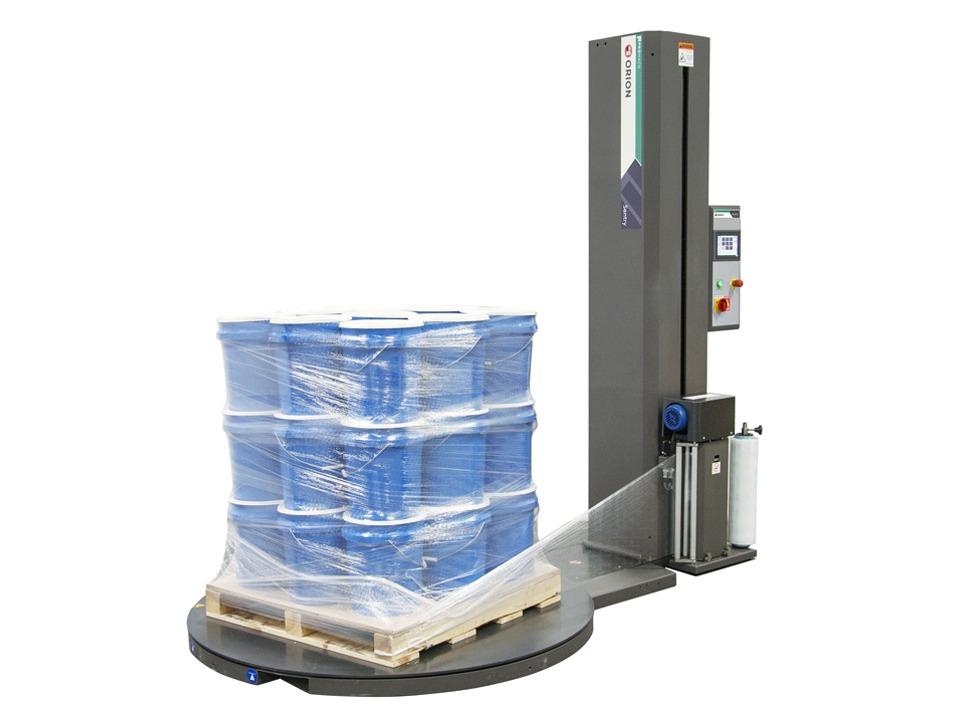 sentry-lp-semi-automatic-stretch-wrapper-orion