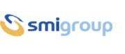 SMI Group