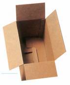 Corrugated Box Resource Guide Corrugated Box Resource Guide