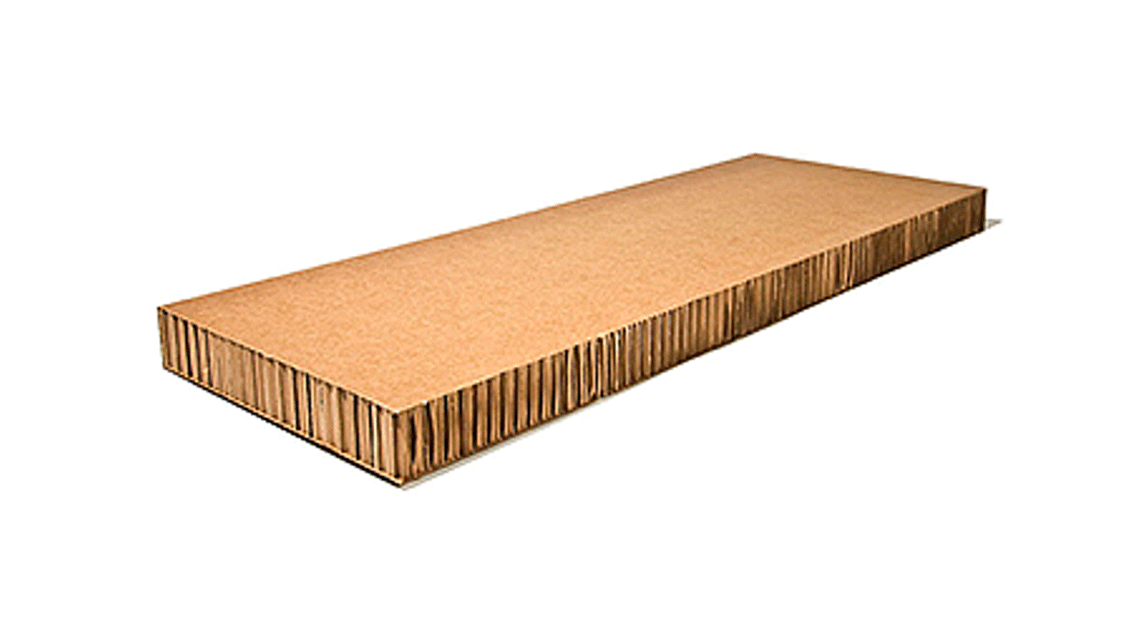 Use Lightweight Void Fillers To Ensure Rigid Bracing And Blocking. Avoid Potential Shifting Thanks To The High Compression Strength Of Honeycomb; Strategically Secure Loads To Prevent Damage During Transportation. Use Lightweight Void Fillers To Ensure Rigid Bracing And Blocking. Avoid Potential Shifting Thanks To The High Compression Strength Of Honeycomb; Strategically Secure Loads To Prevent Damage During Transportation.