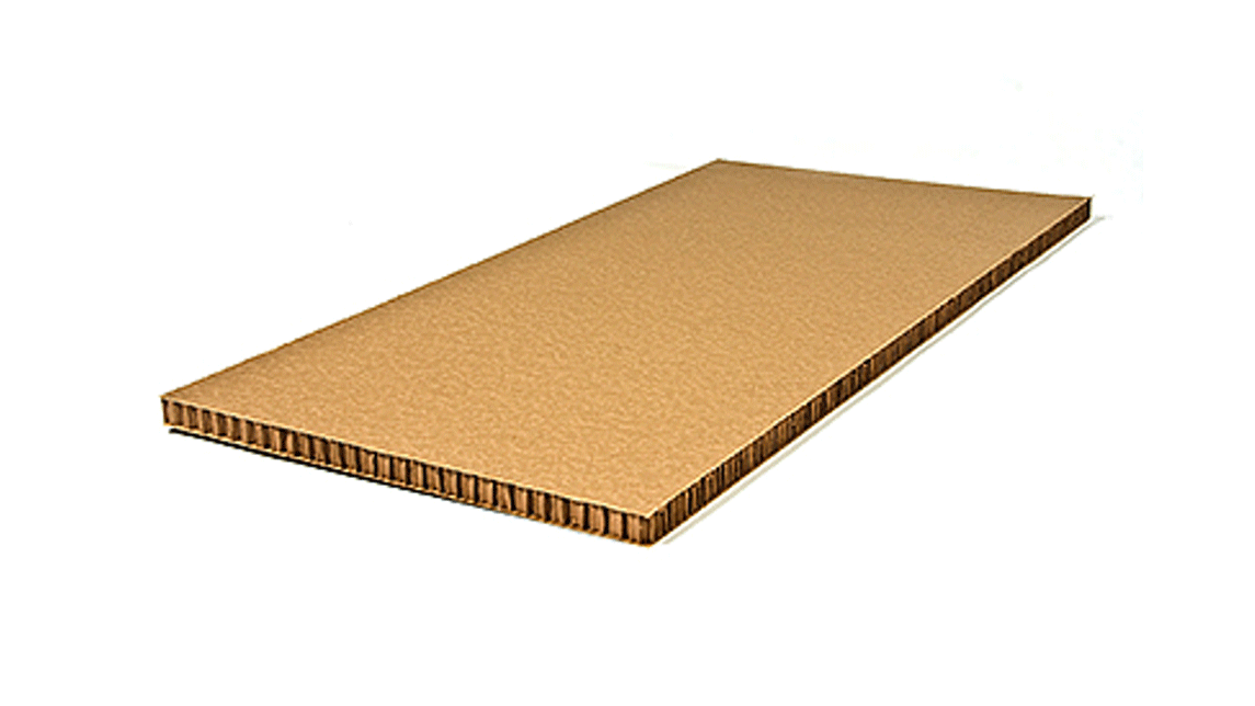 Wall Protectors Prevent Damage By Shielding Cargo Walls. They Are Versatile Pieces Mainly Used To Prevent Chafing During Transport Of Paper Rolls Or Other Goods Shipped; High Compression Strength In A Lightweight Solution Prevents Damage And Reduces Associated Claims.